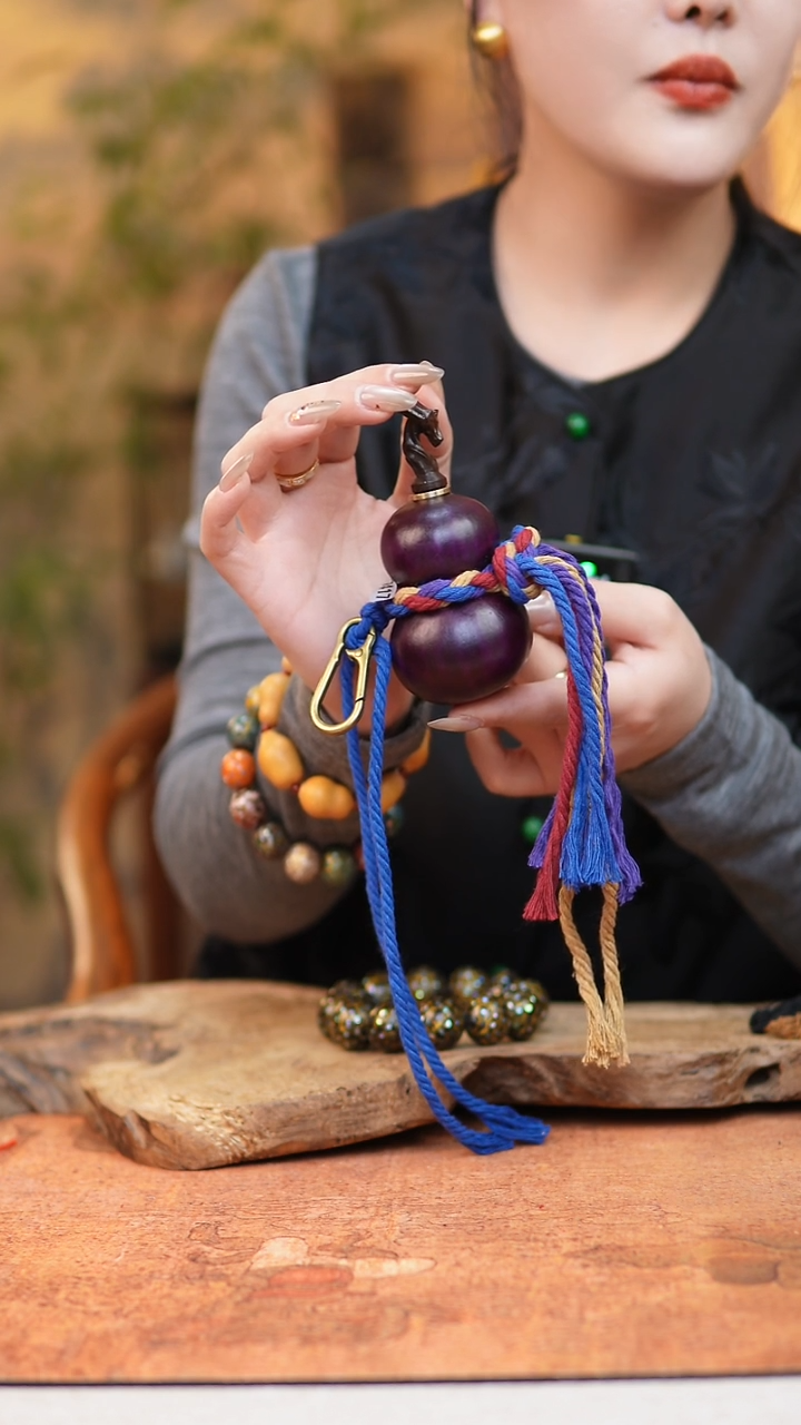 2417----------40ml迷你葫