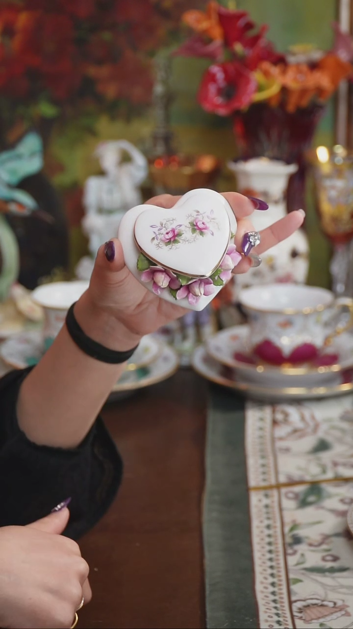 【闪购商品】摆件米多家中古器物 如图所示  315