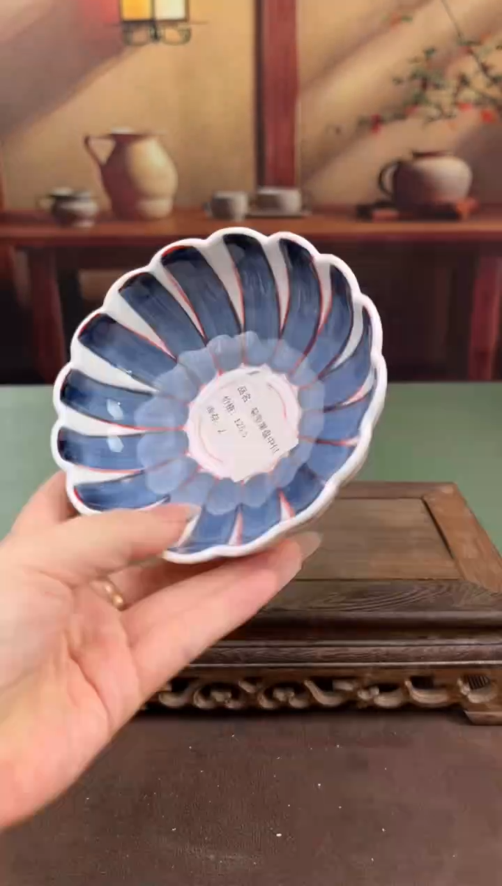 【闪购商品】顾德茶器福利闪购链接