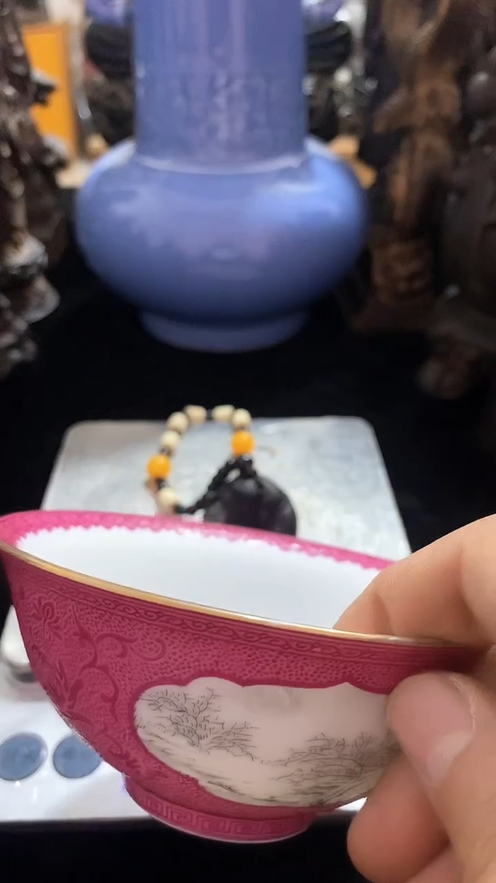 盖碗awuhsuwrhuhsuhs