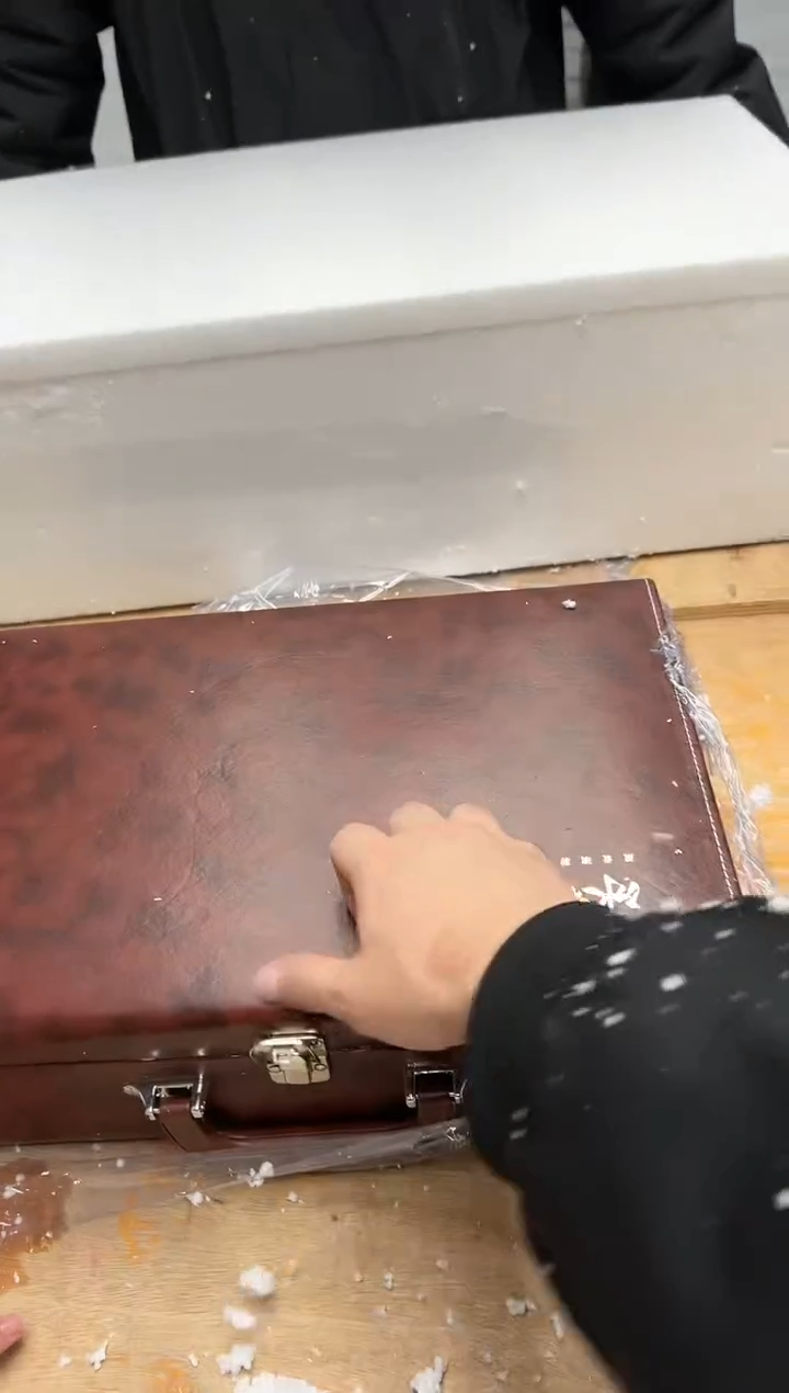 【闪购商品】其他@@@@【闪购链接】精美茶具便宜卖了