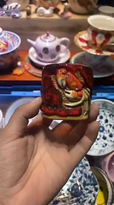 瓷片1111111111111@@1