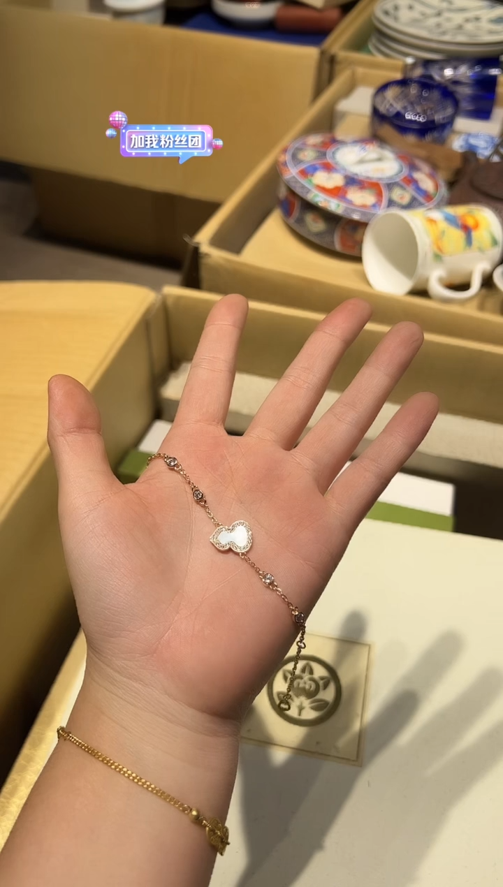 无无1108啊啊啊啊啊啊