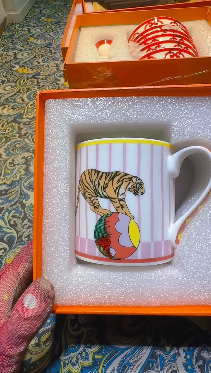 【闪购商品】瓷片111111111111111