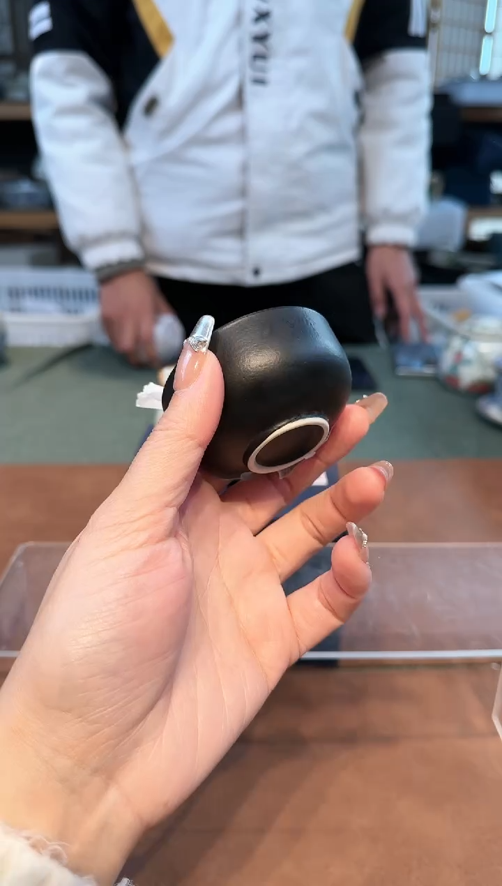 【闪购商品】不带茶盘不带礼盒@@f3384