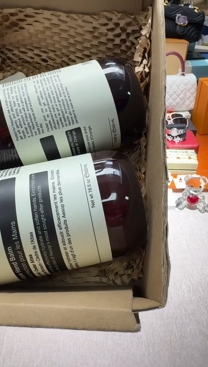 瓷片算了，真划算买它@@1