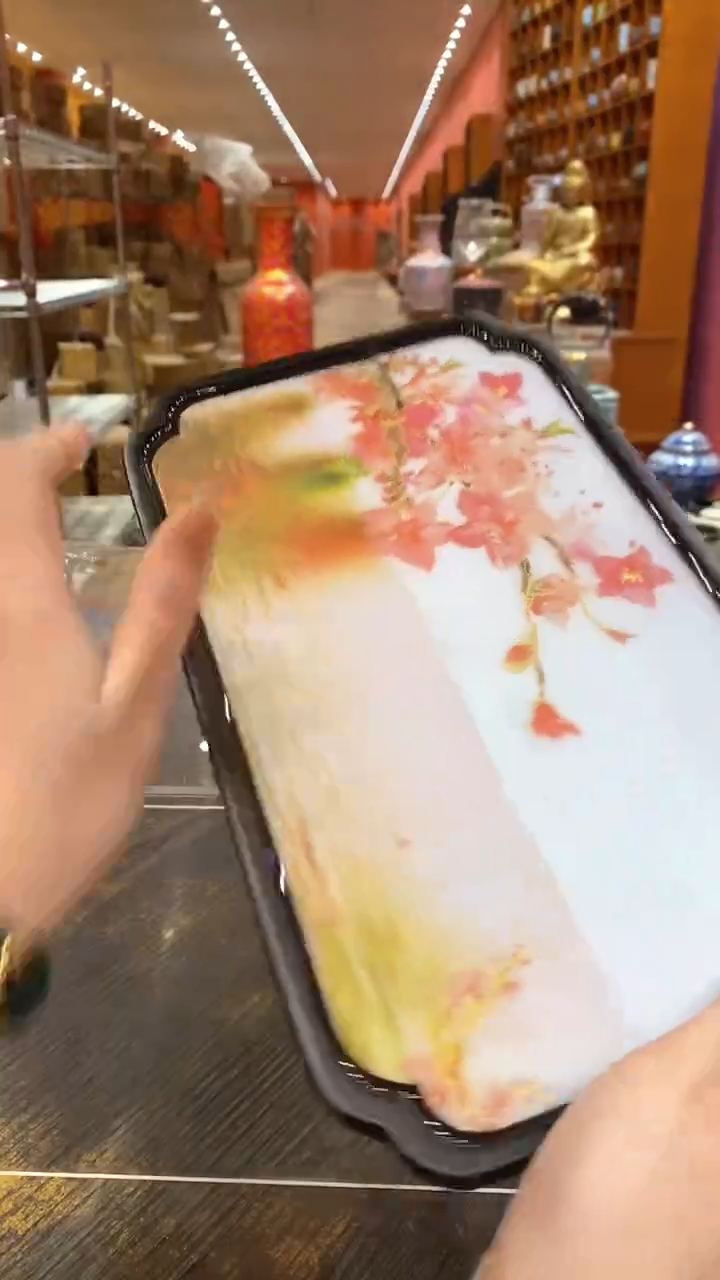 【闪购商品】@@@@@@@@@@@@@@@