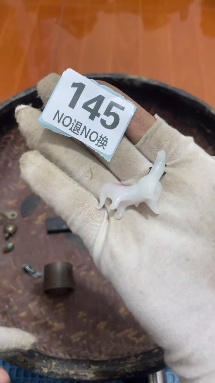 陶瓷马****m火爆热卖 火爆热卖