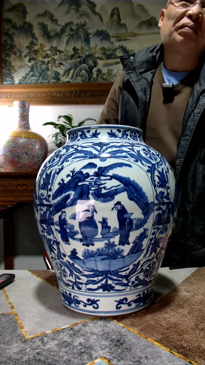 【闪购商品】其他高端陶瓷专属闪购链接（支持检测）