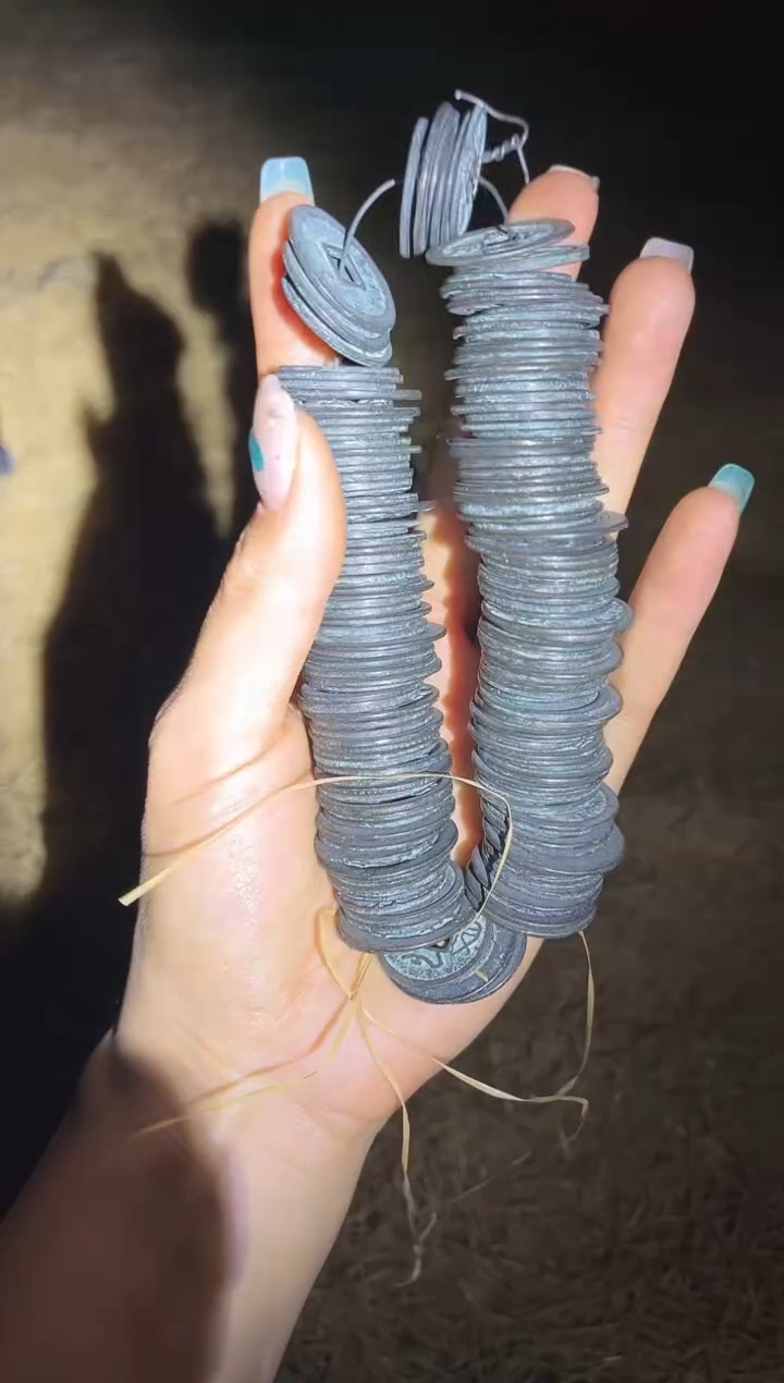 【闪购商品】【闪购商品】【闪购商品】100个