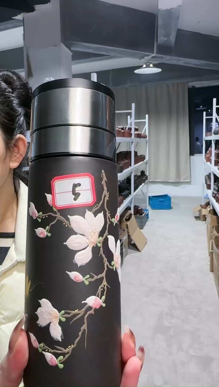 【闪购商品】11111111111111111