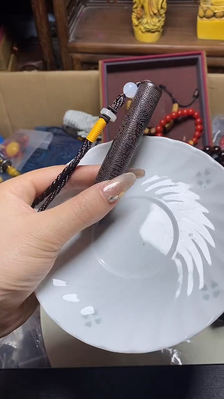 【闪购商品】瓷片瓷器瓷器瓷器瓷器