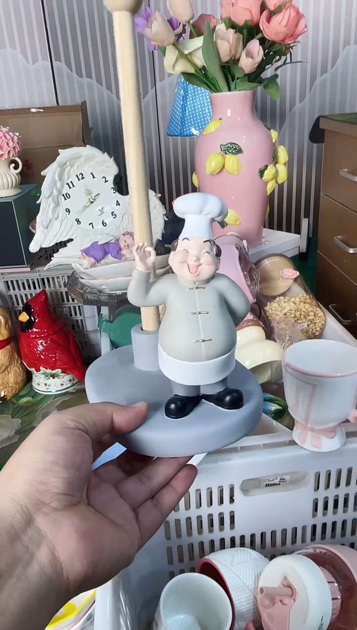 瓷片开播福利款，拼手速