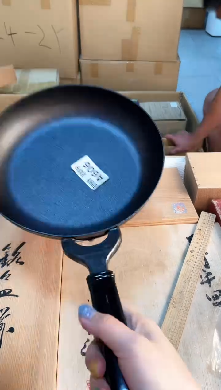 摆件32121321321321