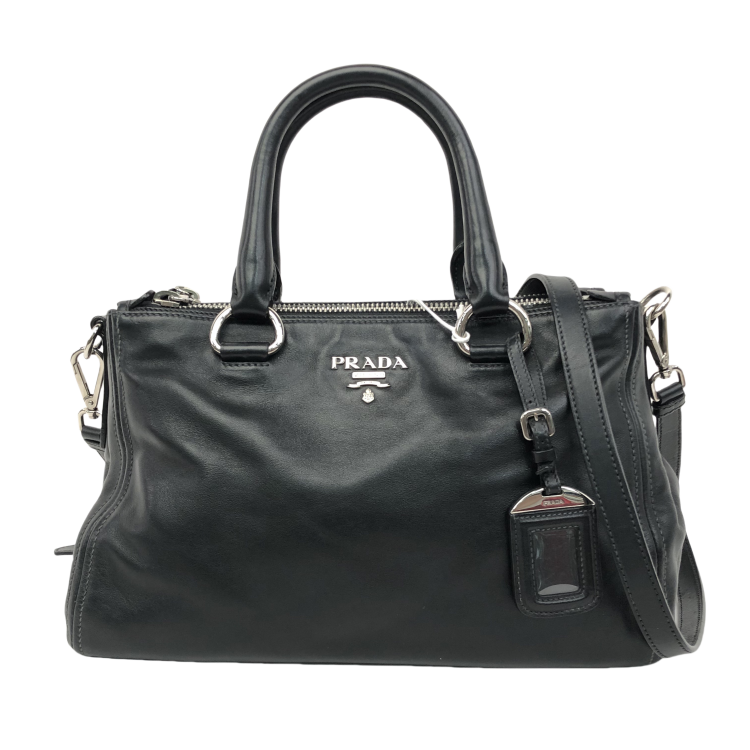 95新 Prada/普拉达 95新/普拉达/C1367319220/[251118CZ01]