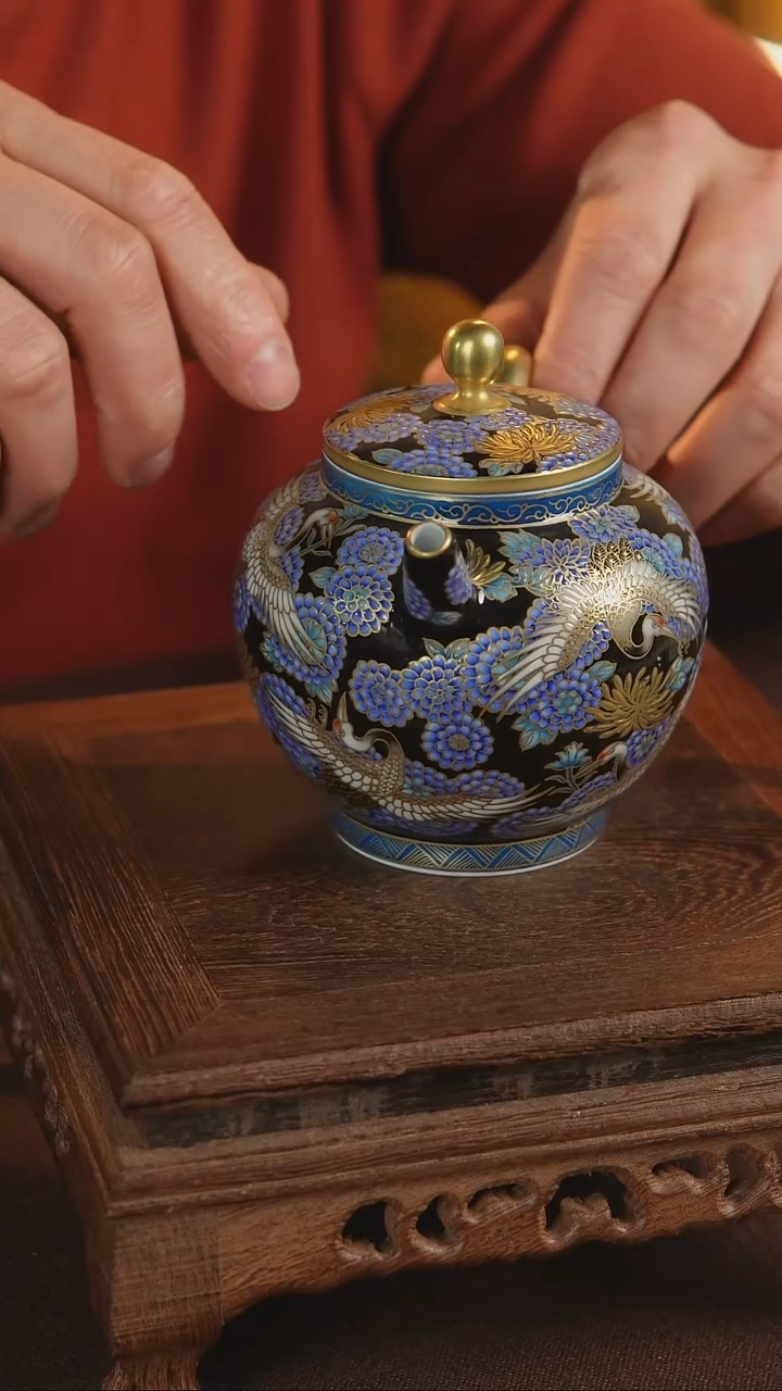 【闪购商品】景德镇陶瓷11111111111111