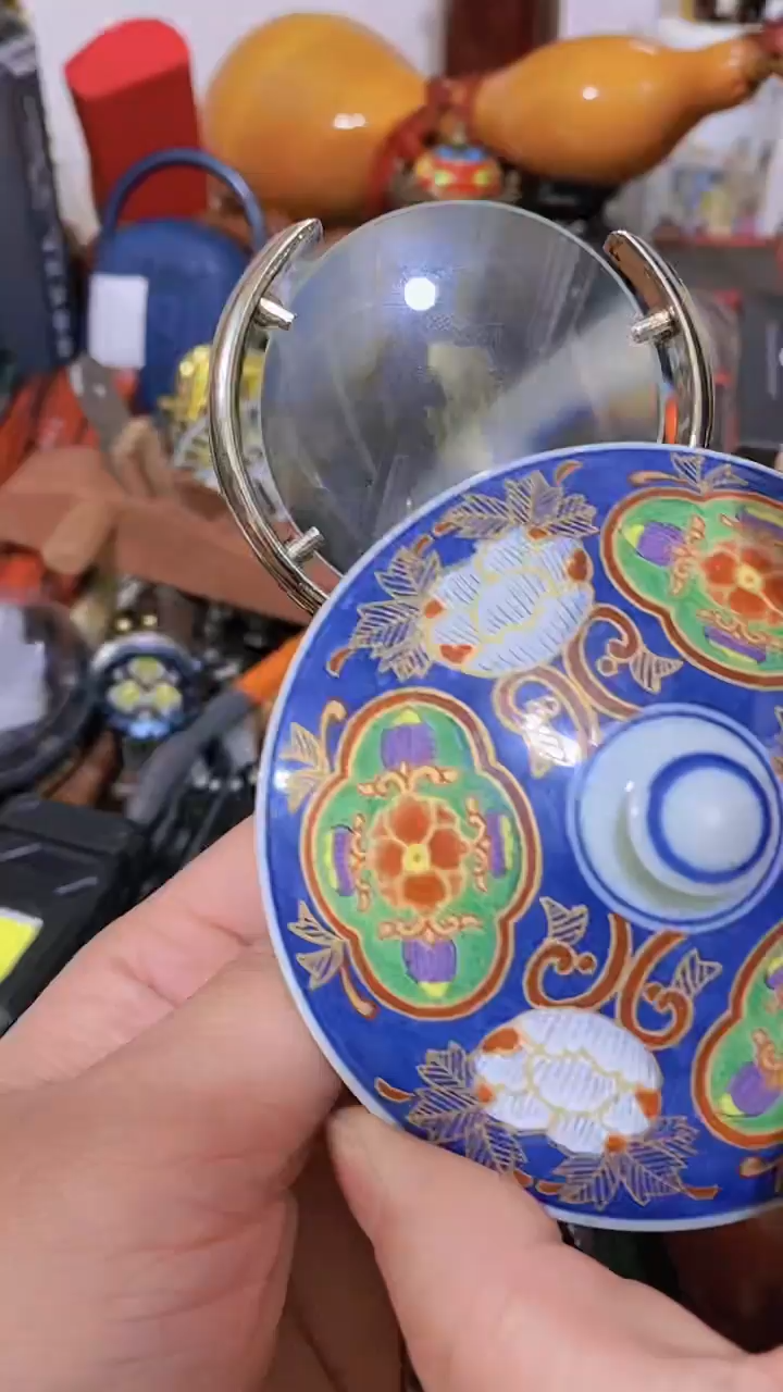 【闪购商品】摆件茶文化,工艺美术