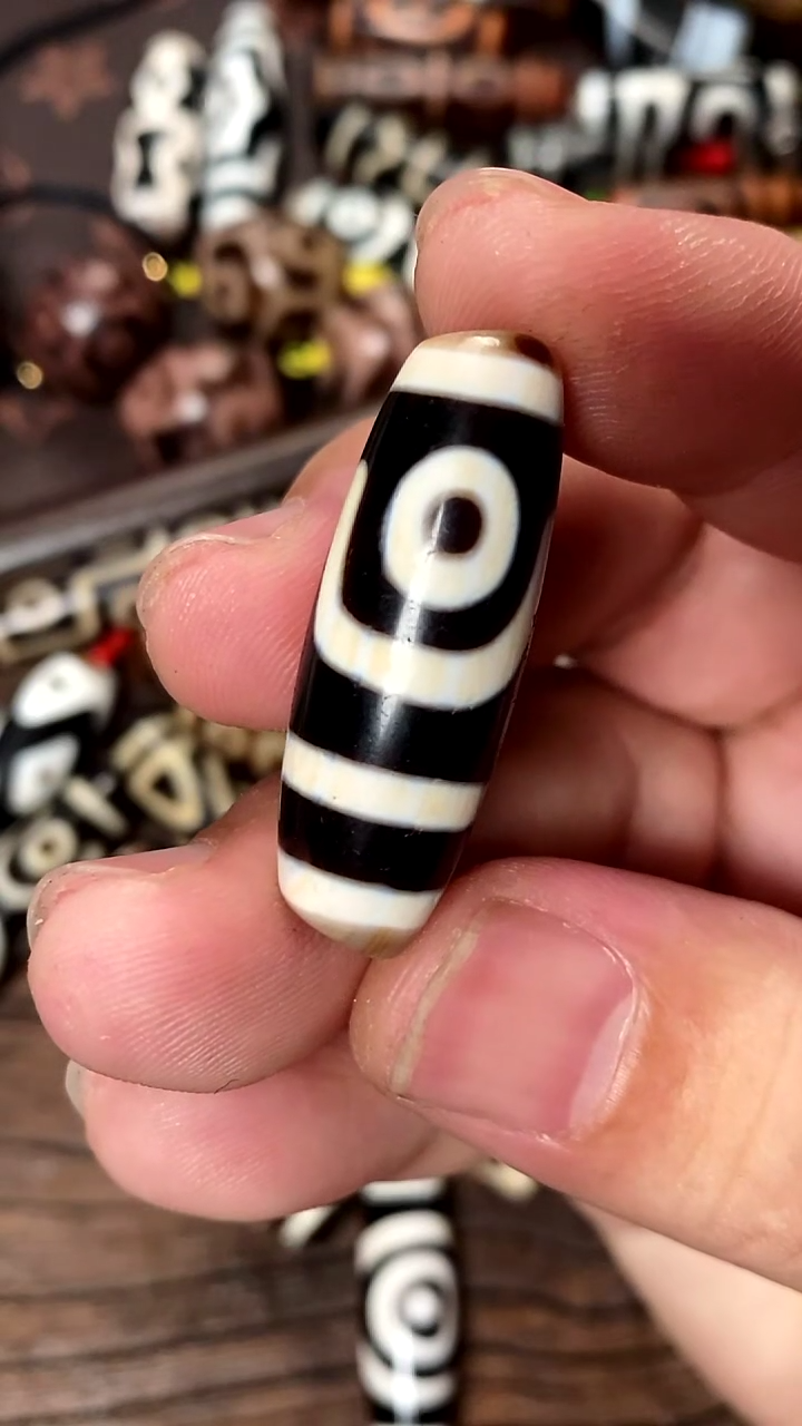 玛瑙/玉髓颈饰未镶嵌57575