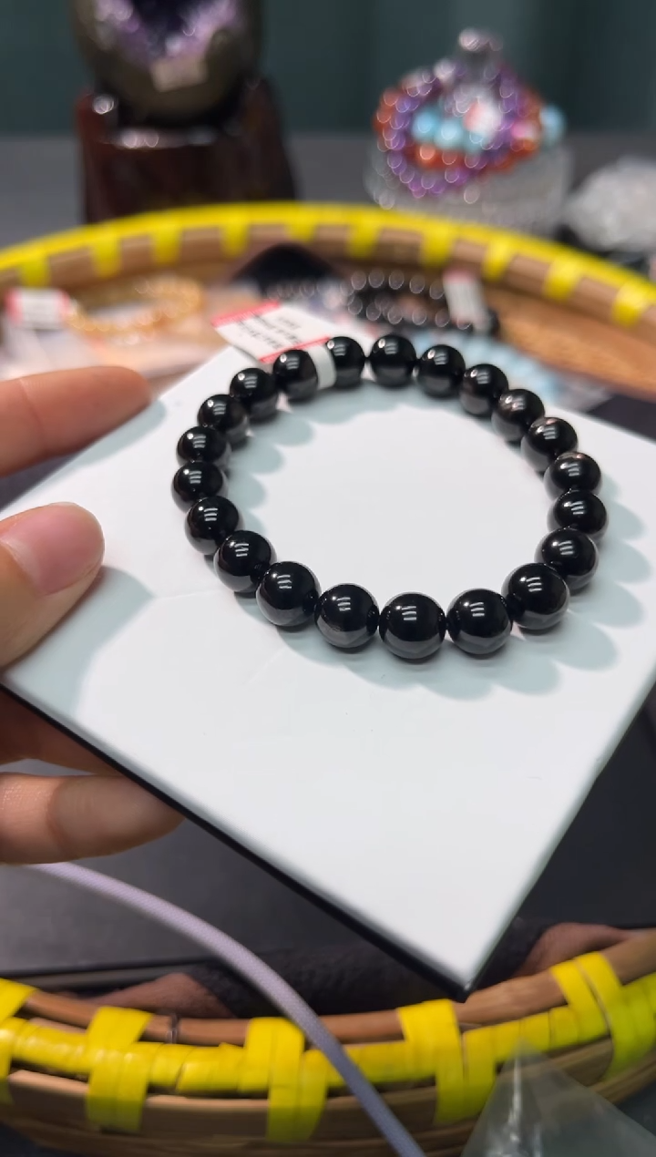 【闪购商品】辉石·未镶嵌97多样性发其一/9+