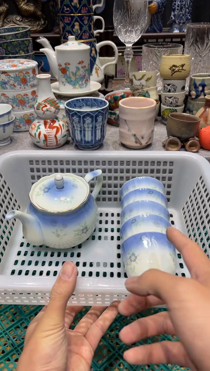 瓷片?****人 闪购商品专用链接