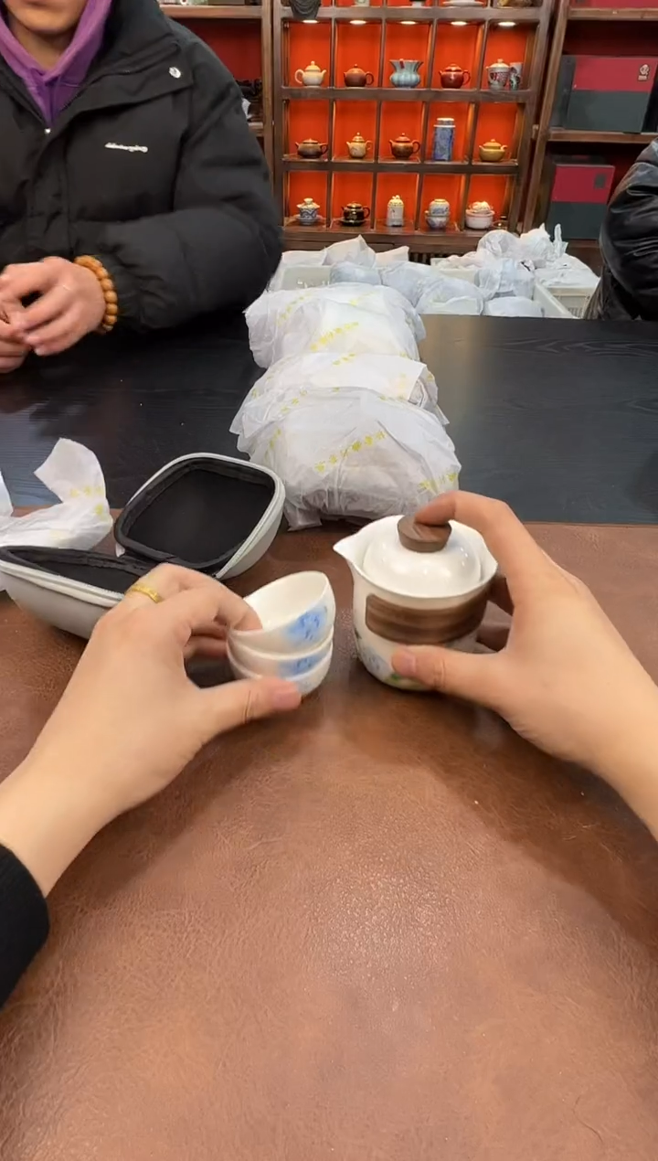 【闪购商品】瓷片111111111111111