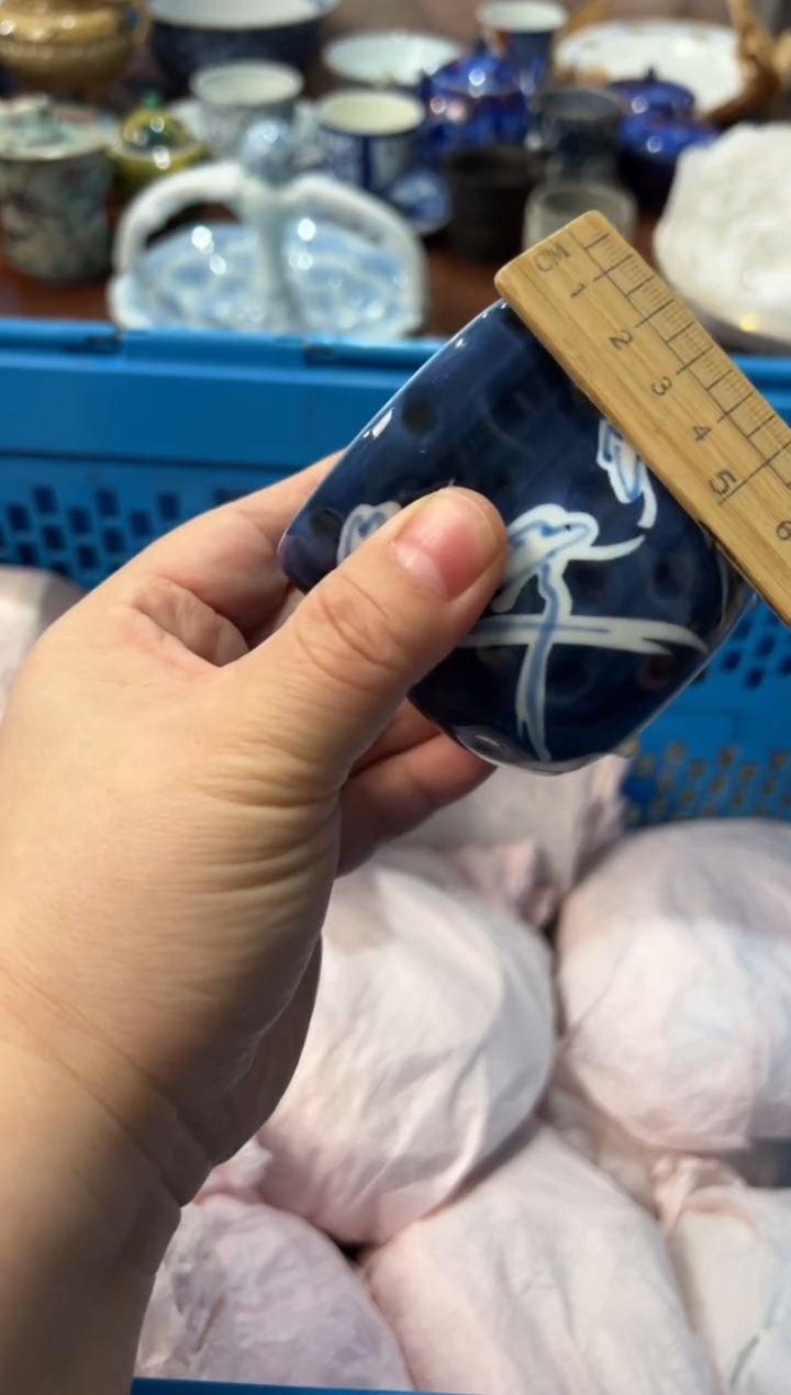 瓷片莫*编码：欢迎惠顾，感谢支持957
