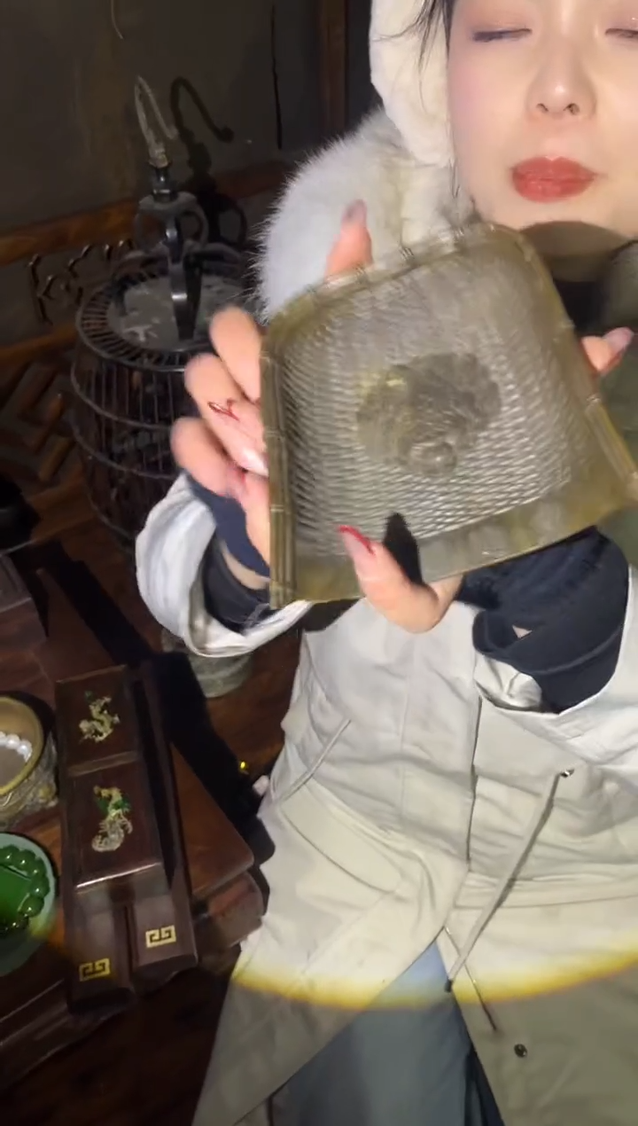 【闪购商品】64合合合合合合合合