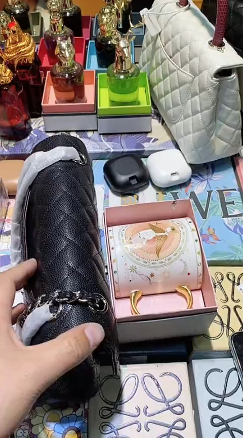 【闪购商品】瓷片孤品单品一件不留@@1