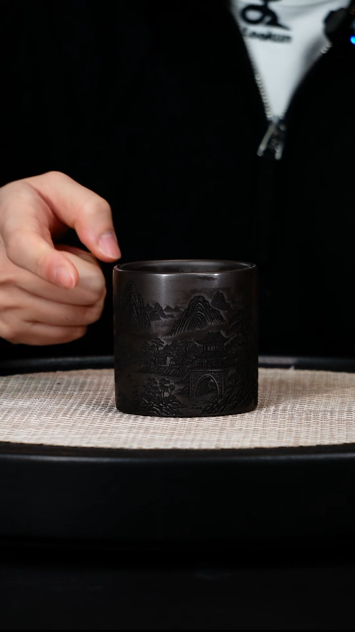 茶壶紫砂F高端紫砂壶
