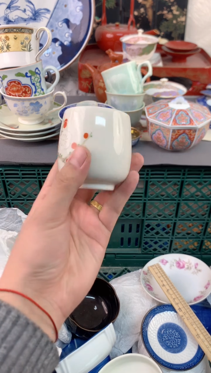 【闪购商品】瓷片啊啊啊啊啊啊啊