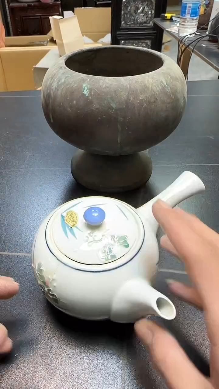 静*4788墨樱社专属定闪链接瓷