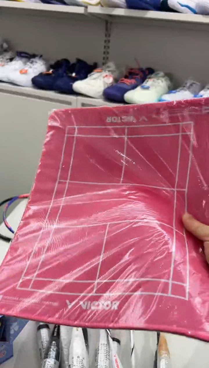清仓特价断码鞋服配件 鼠标垫
