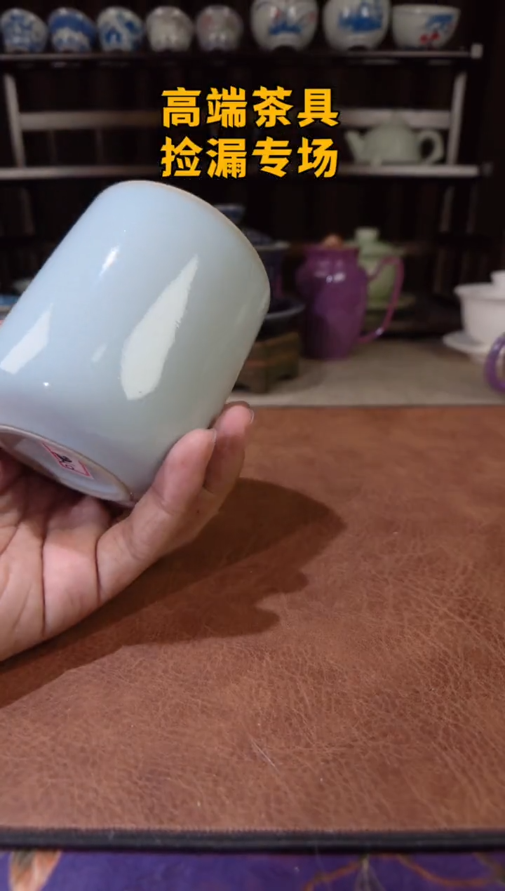 茶屿山岚专用链接@@@@@