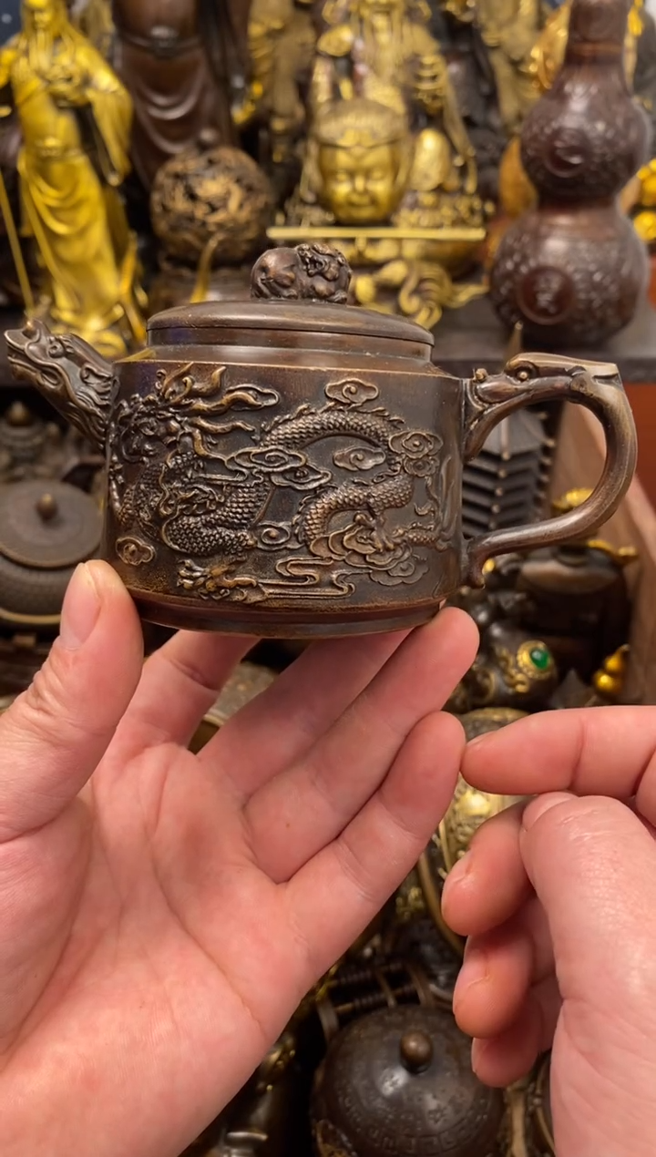 案台摆件  物品摆件