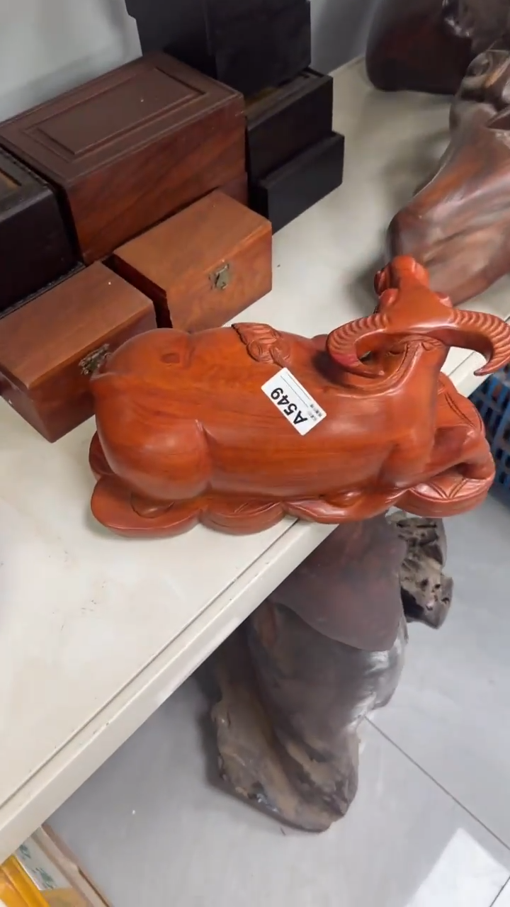 花梨木类工艺品88888888