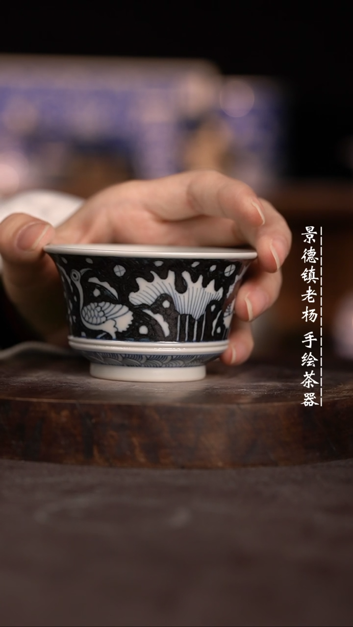 【闪购商品】微瑕福利微瑕福利