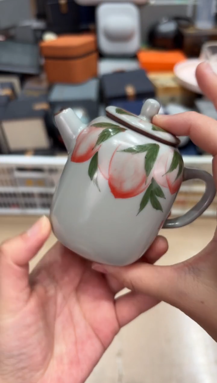 【闪购商品】@@@@@@@@@@@2519