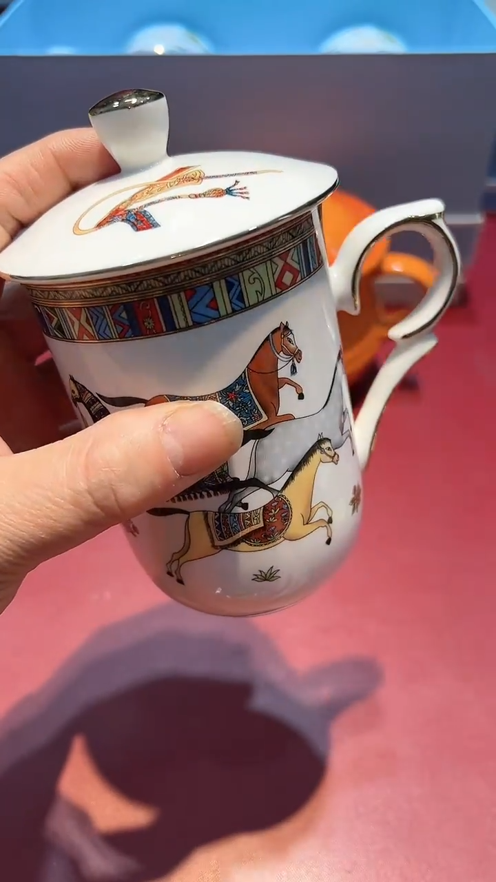 【闪购商品】瓷片111111111111111