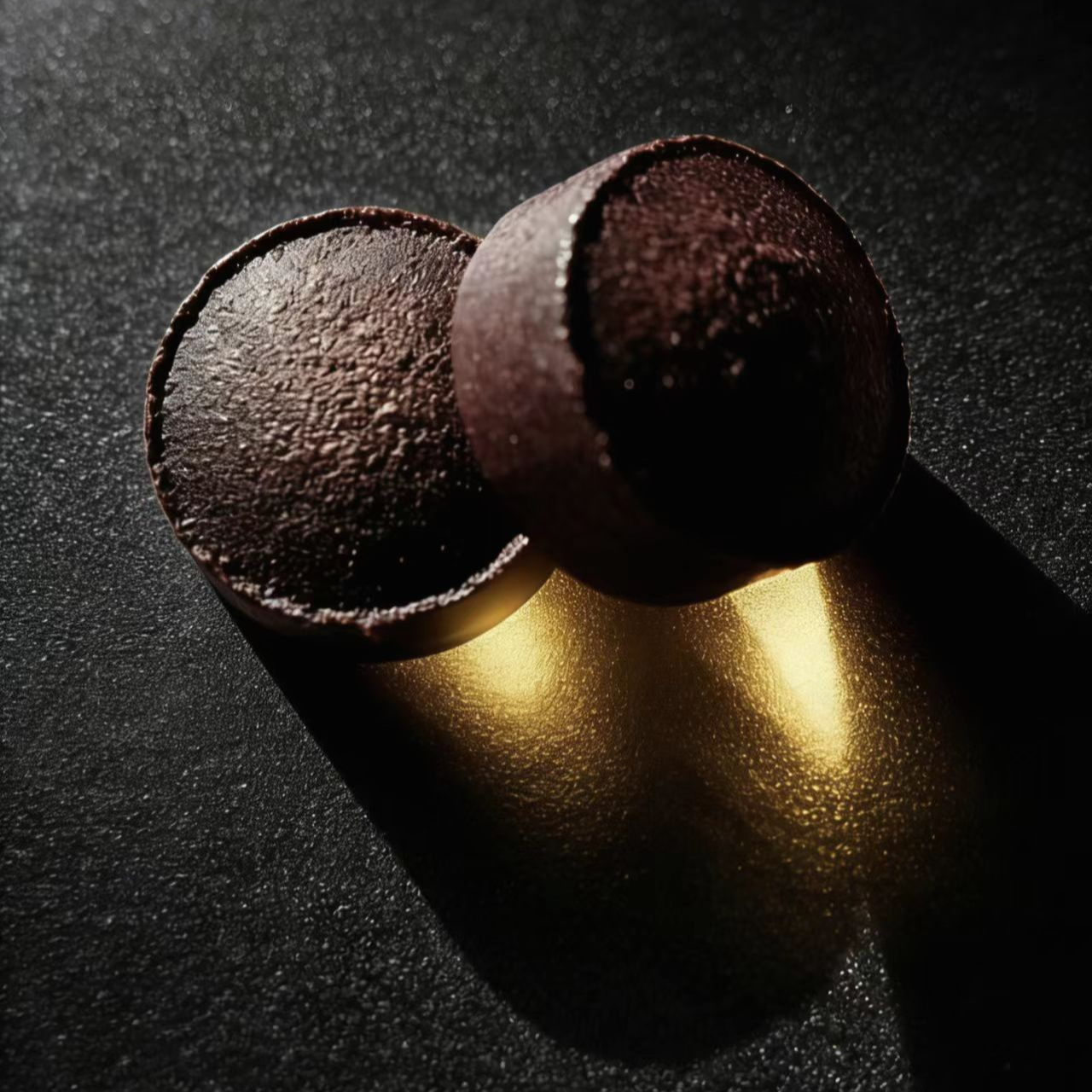 台球11mm小头杆皮头适用于球房俱乐部职业斯诺克球杆小头杆枪头