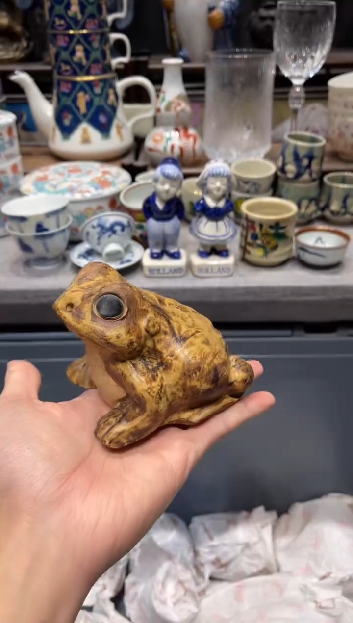 瓷片陈**.闪购商品专用链接