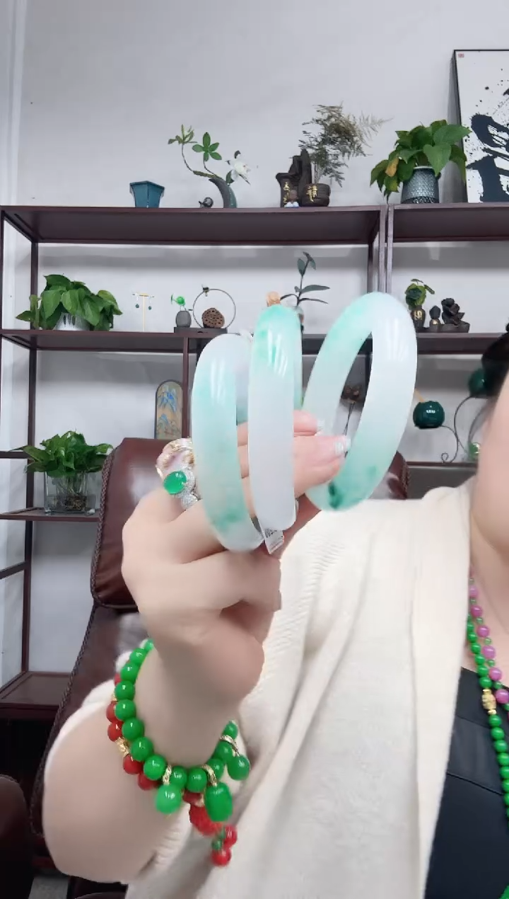 无非金属501编号（客服备注圈口）