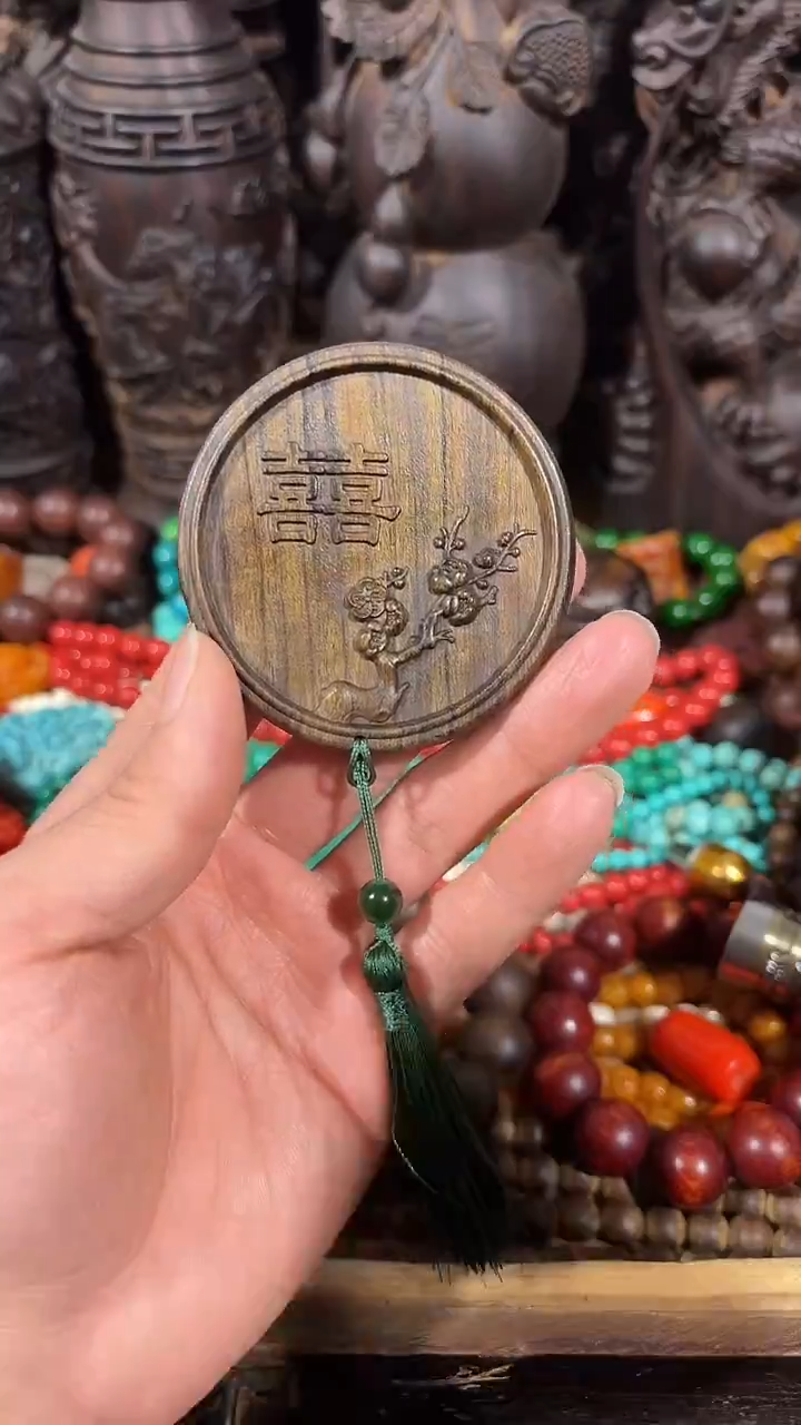 【闪购商品】织绣如图所示闪购链接