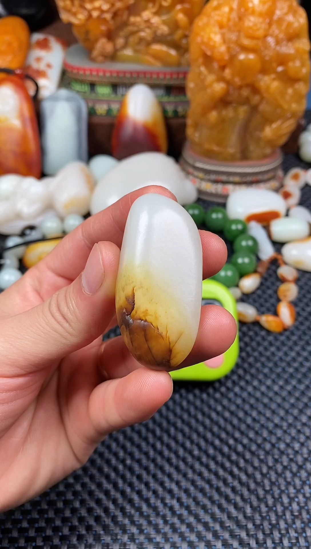 好111111111111111111111111