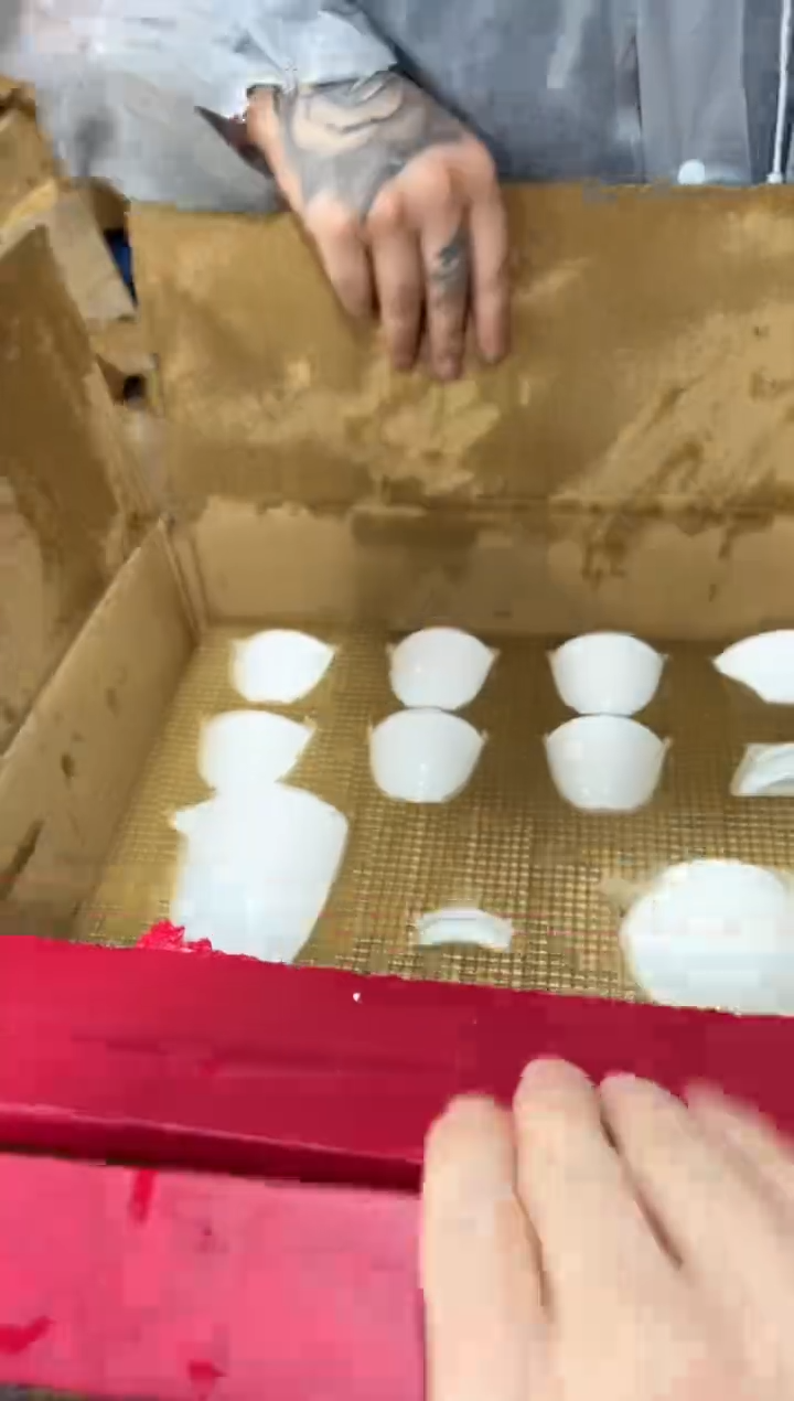 摆件闪购链接闪购链接