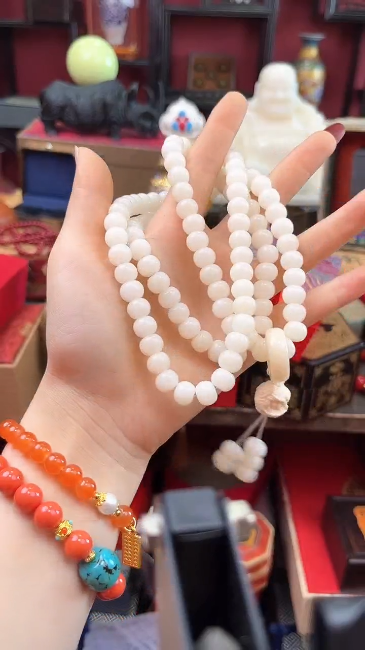 【闪购商品】玛瑙/玉髓老妹专属心意链接未镶嵌老妹专属心意链接