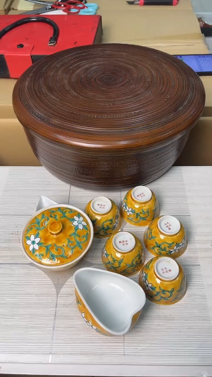 中古杂项默认微瑕，满18包邮