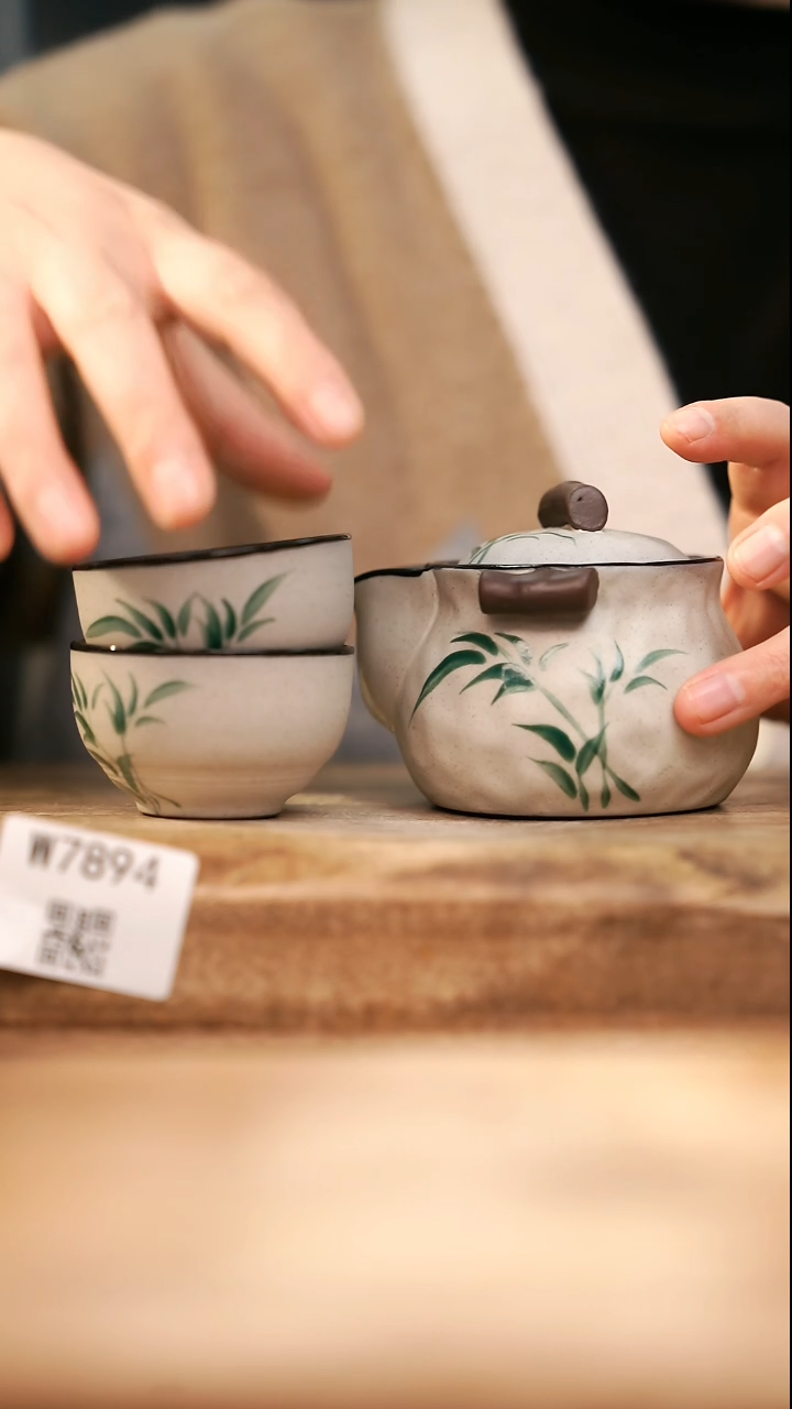 【经典福利】/ 套装@@W7894