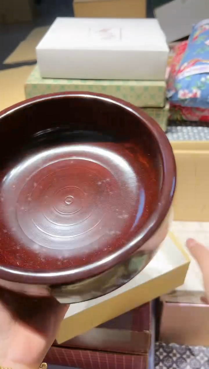 【闪购商品】瓷片 啊啊啊啊啊啊啊啊