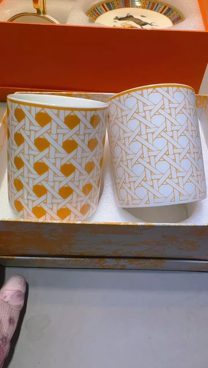 【闪购商品】瓷片11111111111111