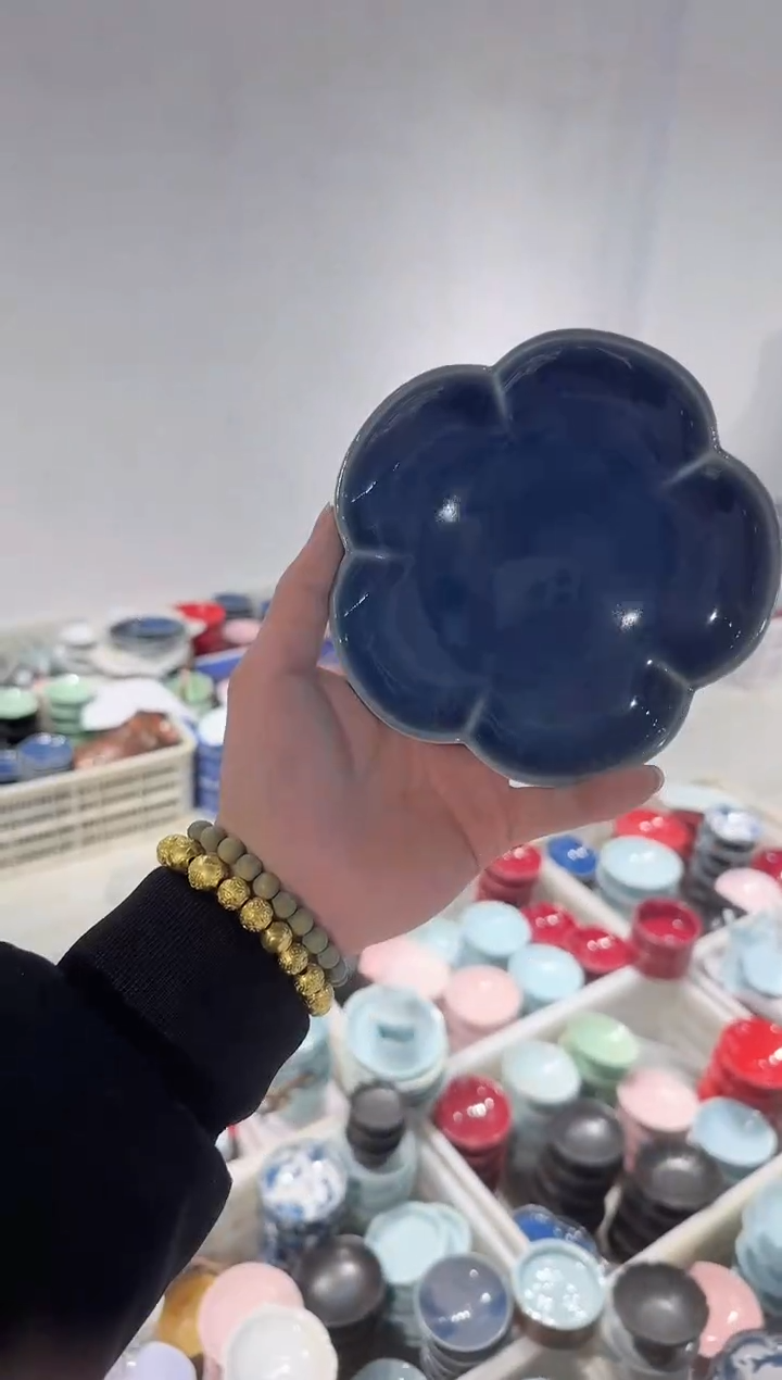 【闪购商品】微瑕商品，介意勿拍